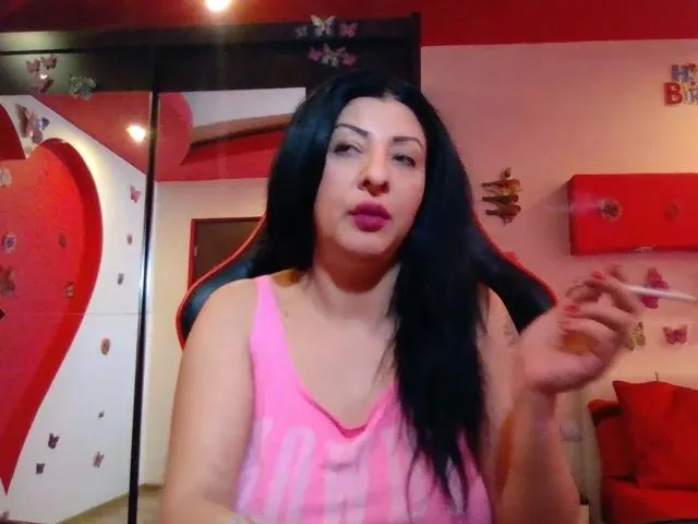 Live sex webcam photo for Joanna4you_ #272019423