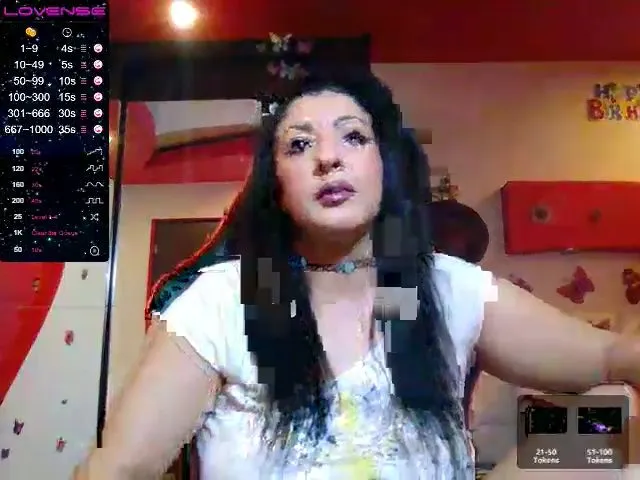 Live sex webcam photo for Joanna4you_ #272164921