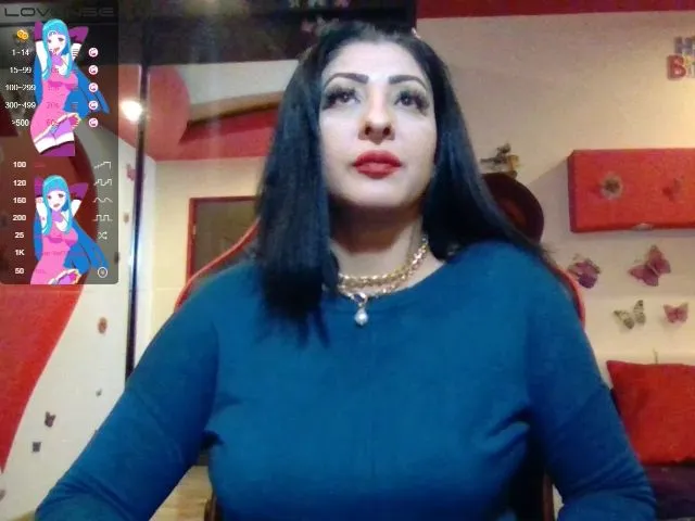 Live sex webcam photo for Joanna4you_ #272758475