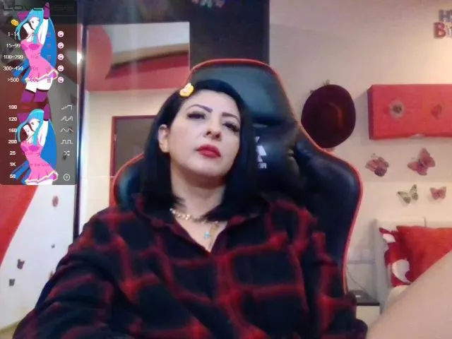 Live sex webcam photo for Joanna4you_ #272782578