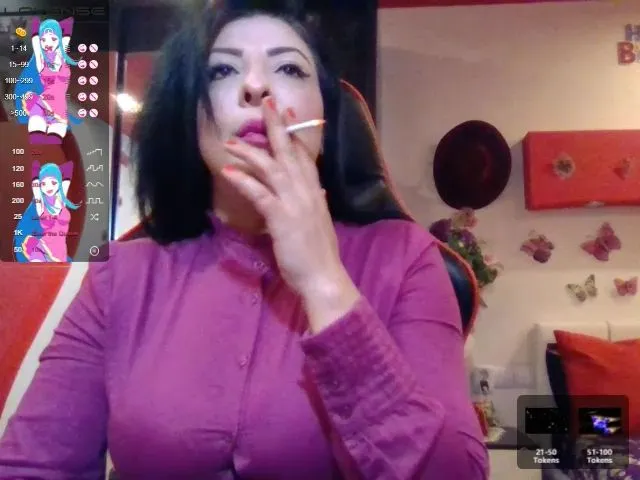 Live sex webcam photo for Joanna4you_ #273506431