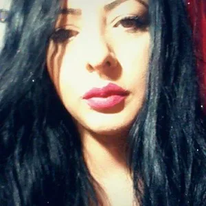 Live sex webcam photo for Joanna4you_ #278219839