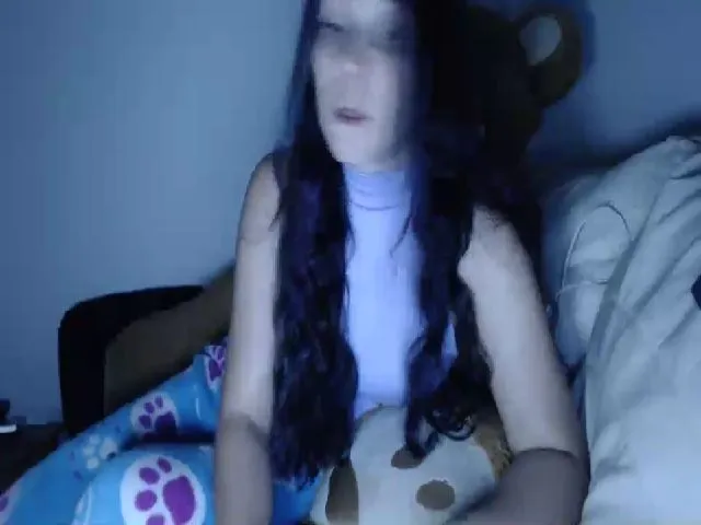 Live sex webcam photo for Joanne7 #271798218