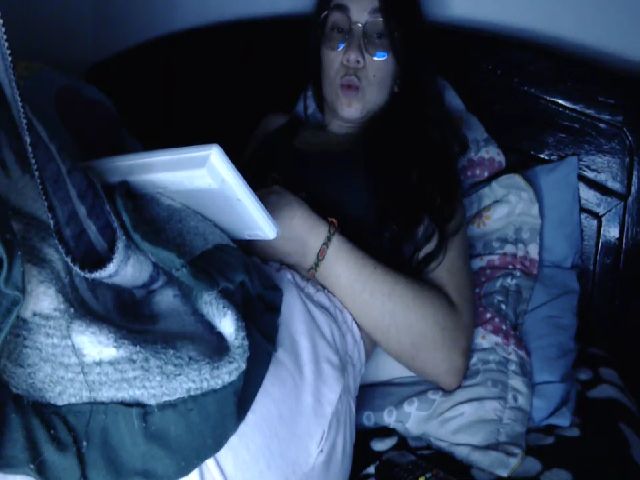 Live sex webcam photo for Joanne7 #272396684