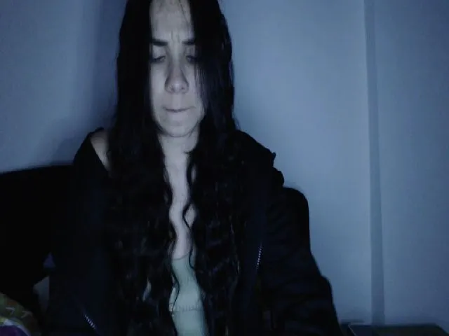 Live sex webcam photo for Joanne7 #272785627