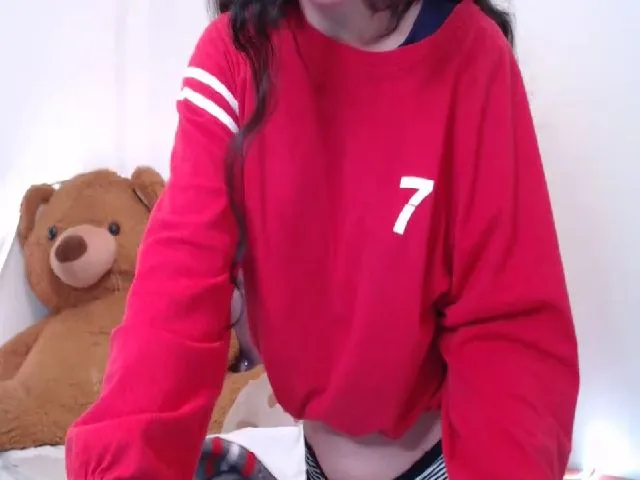 Live sex webcam photo for Joanne7 #272938243