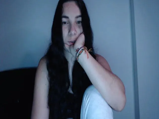 Live sex webcam photo for Joanne7 #273366680