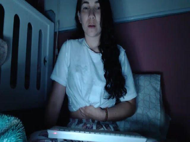 Live sex webcam photo for Joanne7 #274205314