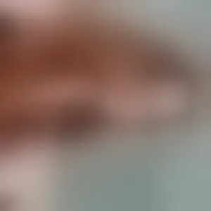 Live sex webcam photo for Joannna