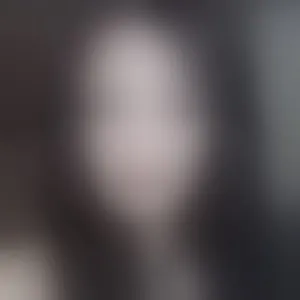 Live sex webcam photo for JoelleApril