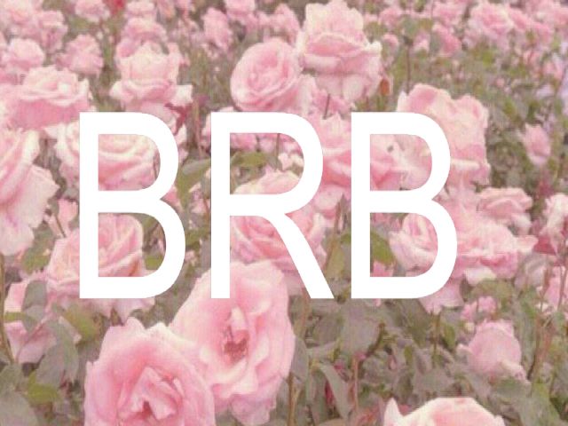 Live sex webcam photo for Johabennet_ #273692434