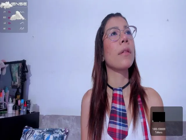 Live sex webcam photo for Johabennet_ #274393093