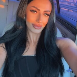 Live sex webcam photo for Johannavelvet #291561363