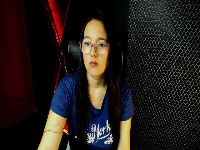 Live sex webcam photo for Jokohama_ #273271957