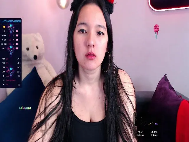 Live sex webcam photo for Jokohama_ #273602662