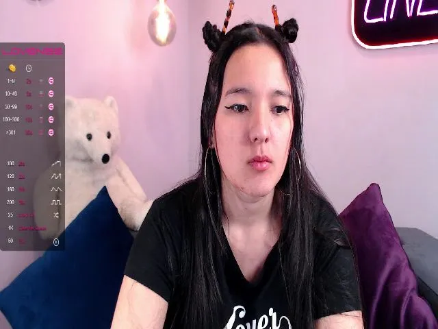 Live sex webcam photo for Jokohama_ #273624954