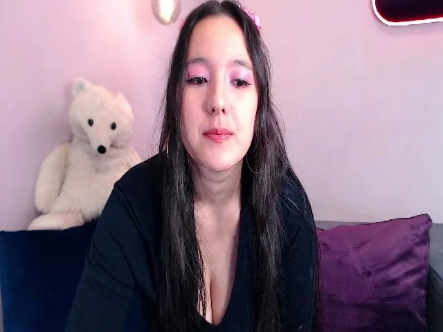 Live sex webcam photo for Jokohama_ #273700341