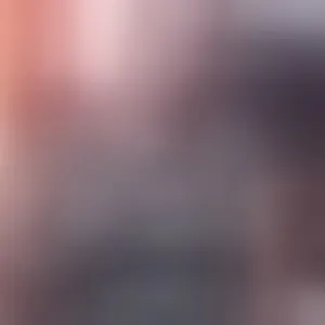 Live sex webcam photo for JolieMelany #292758897