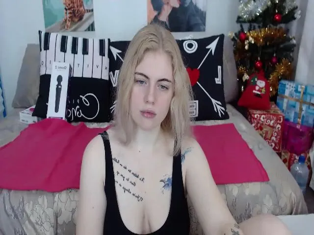 Live sex webcam photo for Jolly_Doll #271719654