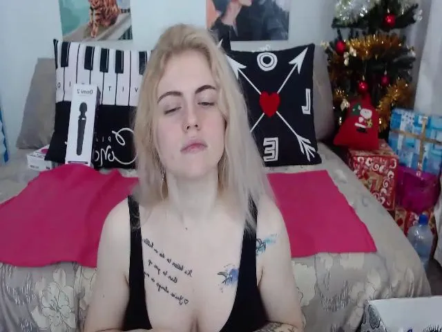 Live sex webcam photo for Jolly_Doll #271719846