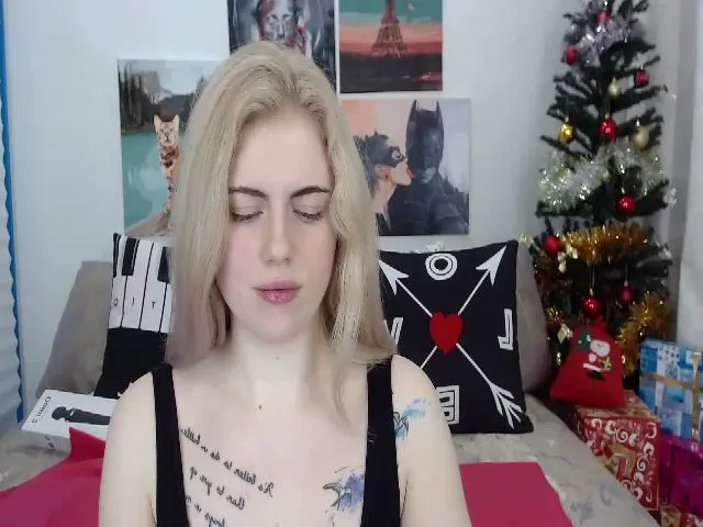 Live sex webcam photo for Jolly_Doll #271721618