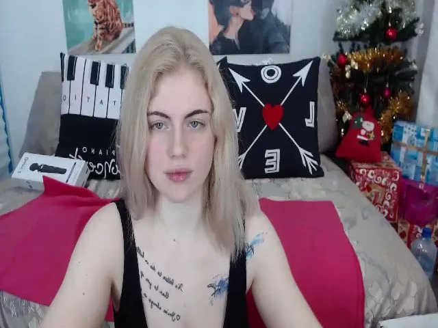 Live sex webcam photo for Jolly_Doll #271721727