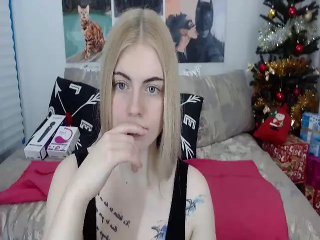 Live sex webcam photo for Jolly_Doll #271760775