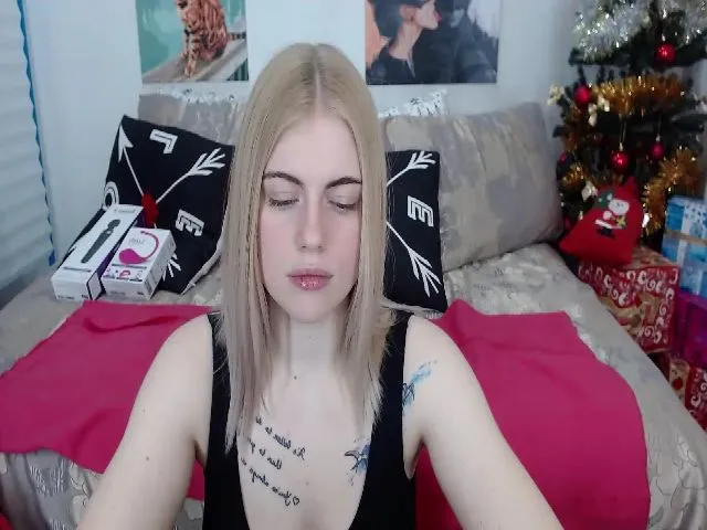 Live sex webcam photo for Jolly_Doll #271762090