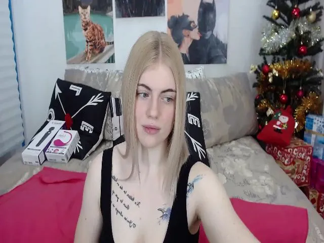 Live sex webcam photo for Jolly_Doll #271762883