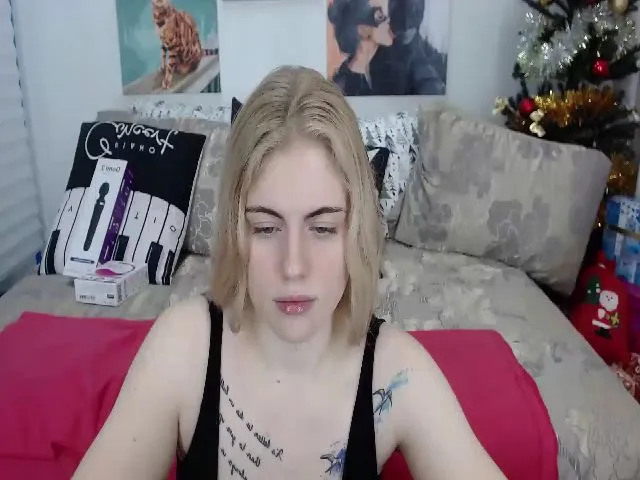 Live sex webcam photo for Jolly_Doll #271802889