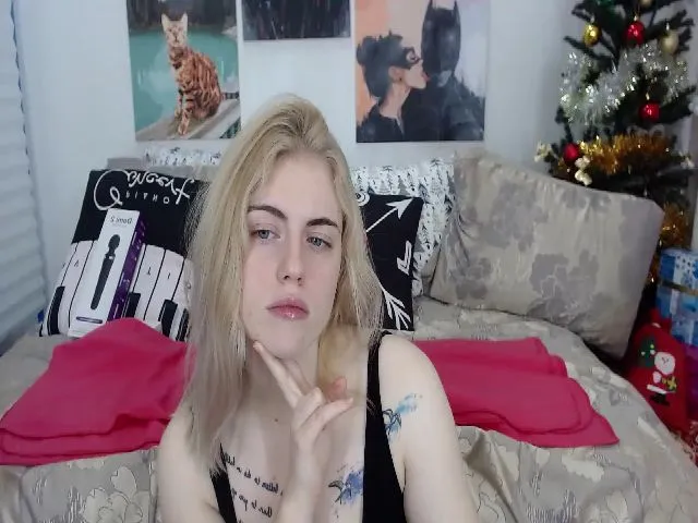 Live sex webcam photo for Jolly_Doll #271803010