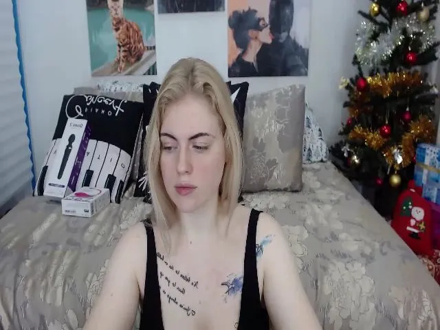 Live sex webcam photo for Jolly_Doll #271828988