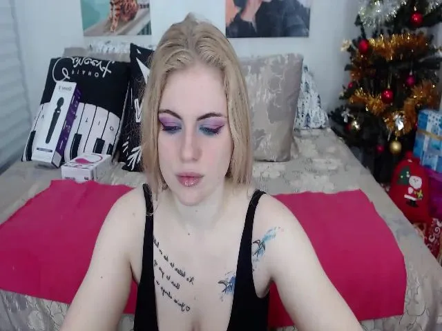 Live sex webcam photo for Jolly_Doll #271840162