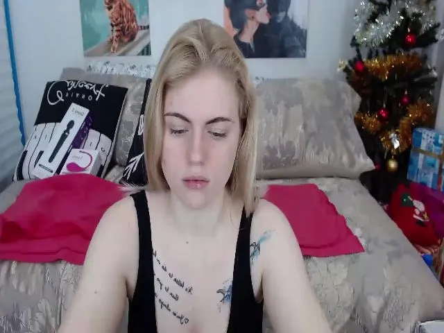 Live sex webcam photo for Jolly_Doll #271871526