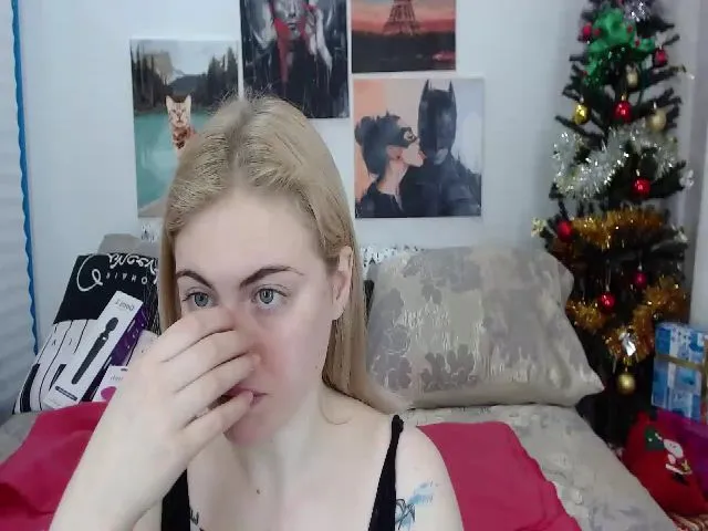 Live sex webcam photo for Jolly_Doll #271871666