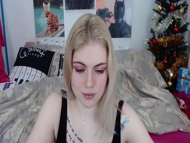 Live sex webcam photo for Jolly_Doll #271873390