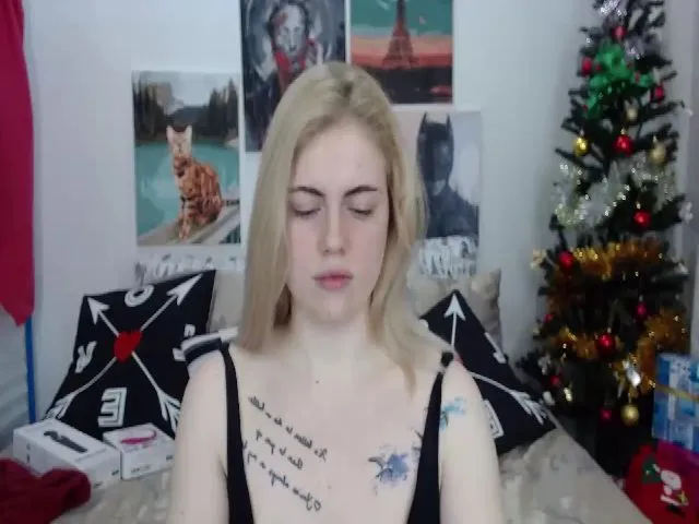 Live sex webcam photo for Jolly_Doll #271896072