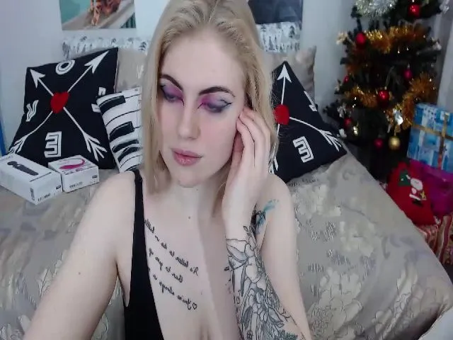 Live sex webcam photo for Jolly_Doll #271896525