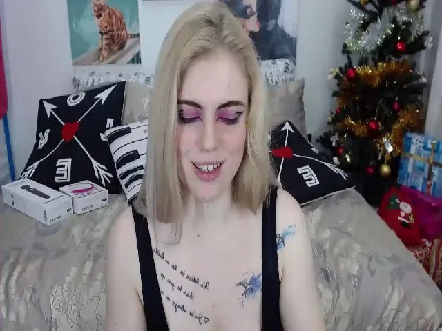 Live sex webcam photo for Jolly_Doll #271897158