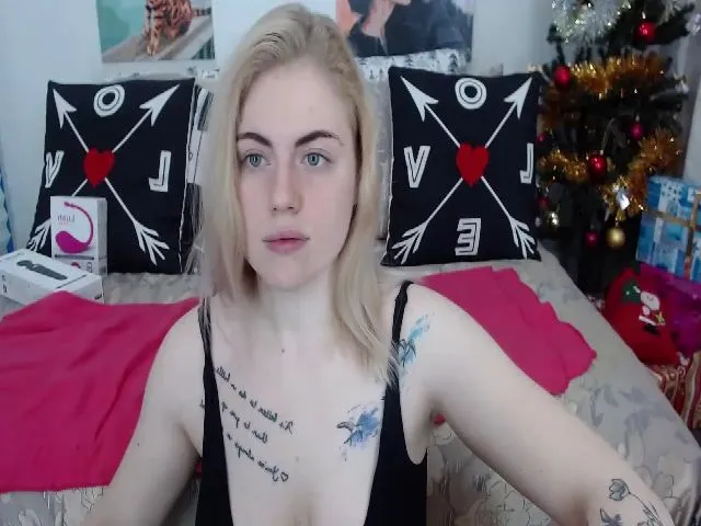 Live sex webcam photo for Jolly_Doll #271907229