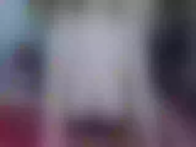 Live sex webcam photo for Jolly_Doll #271908679