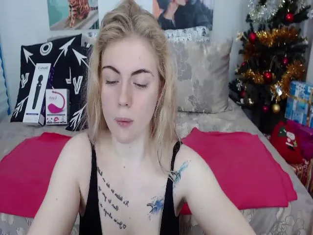 Live sex webcam photo for Jolly_Doll #271919986