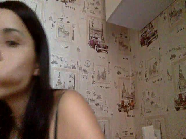 Live sex webcam photo for JolyBoss #272008841