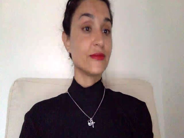 Live sex webcam photo for JolyBoss #273677424