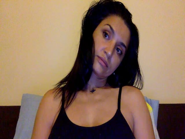 Live sex webcam photo for JolyBoss #274119148