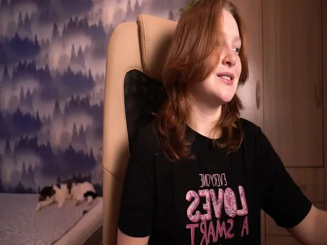 Live sex webcam photo for Jones_Jessy #272431854