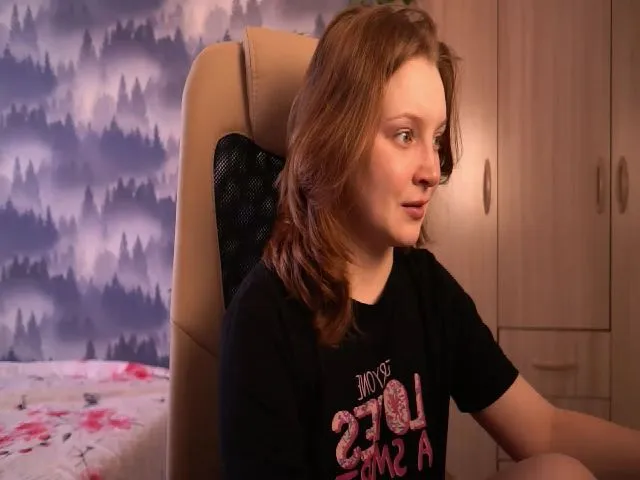 Live sex webcam photo for Jones_Jessy #272535568