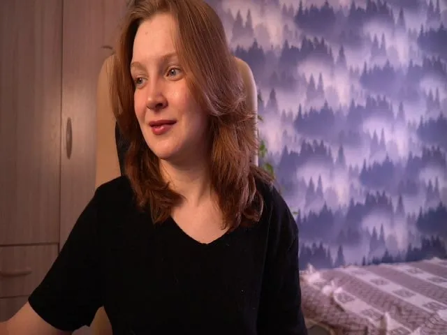 Live sex webcam photo for Jones_Jessy #272603557