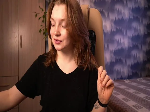 Live sex webcam photo for Jones_Jessy #272614249