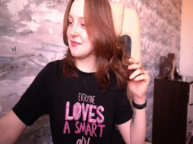 Live sex webcam photo for Jones_Jessy #272693871